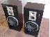 PoulaTo: ηχεια technics sb 2155 (12